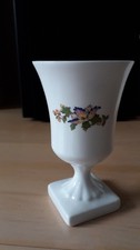 Aynsley vase cottage gebraucht kaufen Aynsley vase cottage gebraucht kaufen  Kirchheim b.München