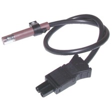Cellule qrb1b 4mst d'occasion  France