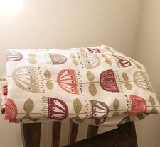 Villa nova curtain for sale  LANCASTER