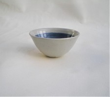 Shiela casson wobbage for sale  SURBITON