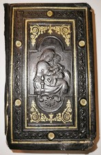 Manuale filotea giuseppe usato  Milano