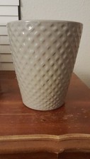 Ceramic decorative pot for sale  Jacksonville
