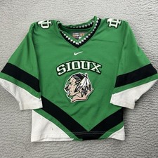 North dakota fighting for sale  Grand Forks