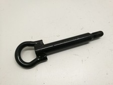 Smart fortwo 453 gebraucht kaufen Smart fortwo 453 gebraucht kaufen  Reichshof