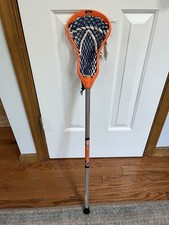 Stx syracuse collegiate for sale  State College