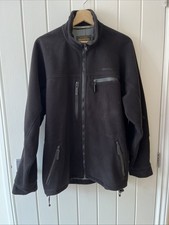 Snowbee men black for sale  MORPETH