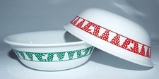 Corelle winter festival for sale  Warrensburg