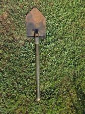 Vintage ames 1945 for sale  Rineyville