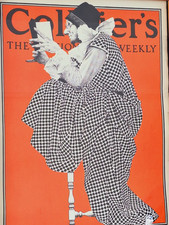 Book lover maxfield for sale  HASTINGS