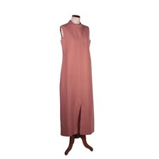 Smanicato sartoriale vintage usato  Cambiago