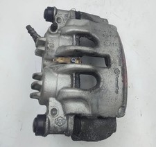 Pinza freno anteriore usato Pinza freno anteriore usato  Rimini