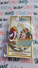 Disney dsf beloved for sale  Crystal River