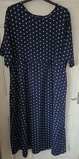 Zanzea dress size for sale  IVYBRIDGE