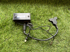 Powakaddy freeway controller for sale  BOURNEMOUTH