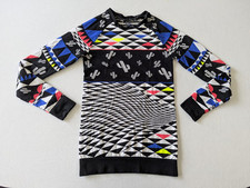 Sweaty betty base for sale  GLASGOW