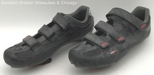 tommaso road bike for sale tommaso road bike for sale Racine