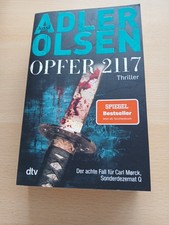 Buch adler lsen gebraucht kaufen  Finnentrop