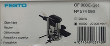 festo frase gebraucht kaufen  Brühl