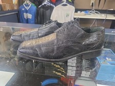 New david eden for sale  Kansas City