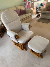 maternity chair for sale maternity chair for sale WOKING