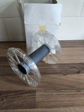 Jobo 5x4 sheet for sale  WALSALL
