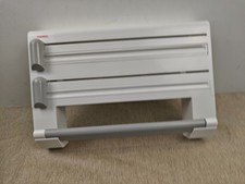 Leifheit parat kitchen for sale  UK