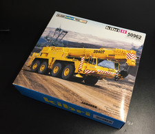 Kibri 50962 baukasten gebraucht kaufen Kibri 50962 baukasten gebraucht kaufen  Bocholt