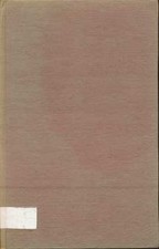 The role small gebraucht kaufen The role small gebraucht kaufen  Landsberg