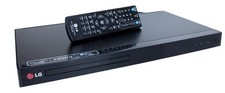 Dp542h lecteur dvd d'occasion  Paris XX