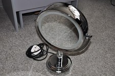 Revlon m16 double for sale  GUILDFORD