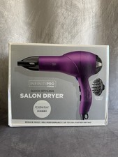 Infinitipro conair quick for sale Infinitipro conair quick for sale  Azle