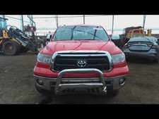Seat belt front for sale  Plantsville