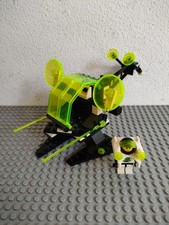 Lego 6878 sub usato  Modena
