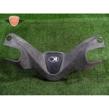 Carena cover manubrio usato  Napoli