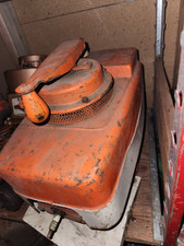 Rare 1960s vintage for sale  Dowagiac