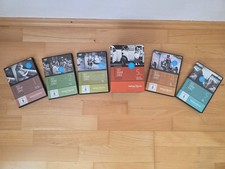 Augsburger allgemeine dvd gebraucht kaufen  Gundelfingen a.d.Donau