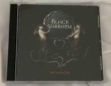 cd black sabbath reunion comprar usado cd black sabbath reunion comprar usado Enviando para Brazil