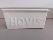 hovis for sale  KEIGHLEY