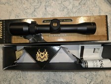 Nikon monarch ucc for sale  Swansea