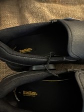 Tredsafe women slip for sale  Yatesville