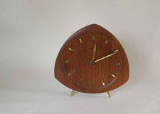 Mid century teak gebraucht kaufen  Wallenhorst