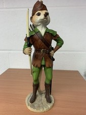 Country artists magnificent for sale  COVENTRY