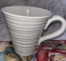 Sophie conran portmeirion for sale  WATFORD