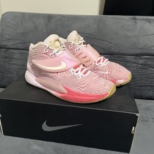 KD14 Tia Pearl EP tamanho 7 masculino  comprar usado  Enviando para Brazil