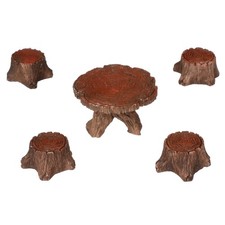 Espositore legno dormiente usato  Spedire a Italy