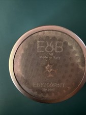 Lab e61200rnt duschsieben gebraucht kaufen  Bad Schönborn