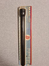 Mag lite taschenlampe gebraucht kaufen  Untereisesheim