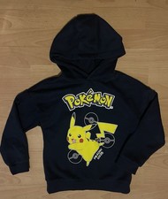 New authentic pokemon for sale  BEDFORD