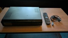 twin receiver festplatte gebraucht kaufen twin receiver festplatte gebraucht kaufen München