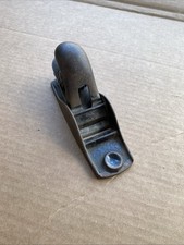 Vintage sargent block for sale  Nazareth